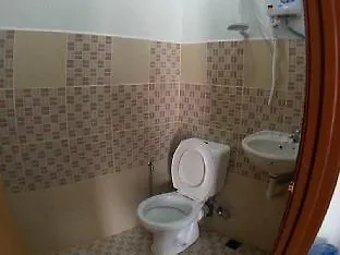 Izz Room Motel Langkawi