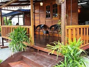 Izz Room Motel Langkawi Ma­lay­sia