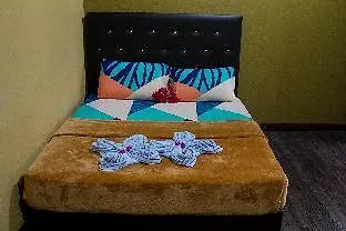 Izz Room Motel Langkawi