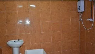 Izz Room Motel Langkawi Ma­lay­sia