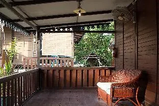 Izz Room Motel Langkawi