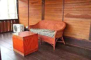 Izz Room Motel Langkawi