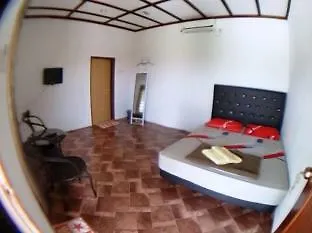 Izz Room Motel Langkawi 2*,  Ma­lay­sia