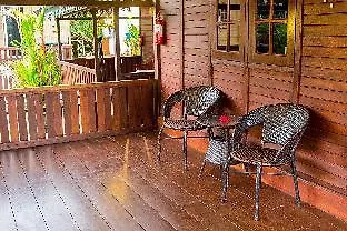 Izz Room Motel Langkawi