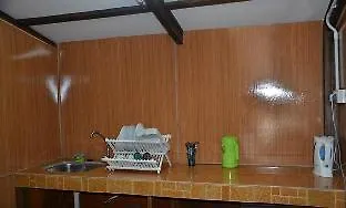 Izz Room Motel Langkawi